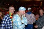 Thumbs/tn_Fruhshoppen 2015 022.jpg